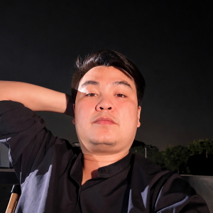 รูปเจ้าของวันเกิด